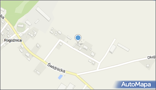 Pelc R.Kamieniar., Kolonijna 10, Rogoźnica 58-152 - Przedsiębiorstwo, Firma, NIP: 8841623413