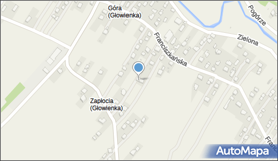 6842291030, Pełdjak Anna 