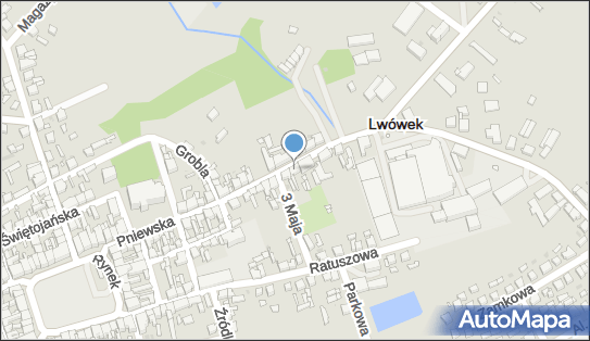 7881984358, PelDrew Bartosz Łopata 