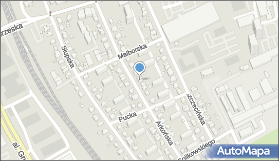 5842593701, PE-LE w Likwidacji sp. z o.o. 