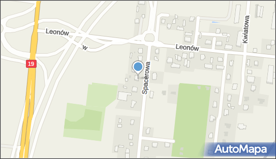 Pelet Leonów - producent Renata Siejko, Spacerowa 8, Niemce 21-025 - Przedsiębiorstwo, Firma, numer telefonu