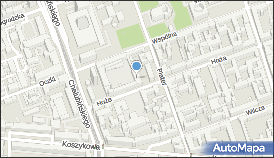 6842492024, Pelets-Pol sp. z o.o. 