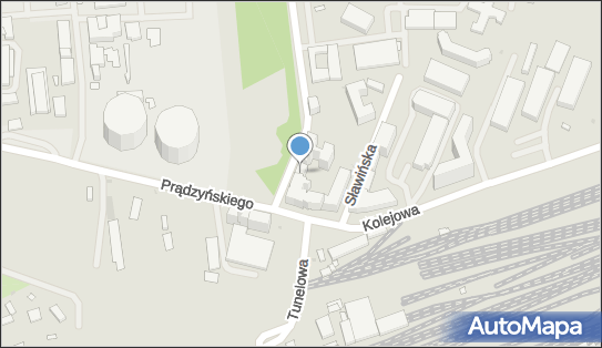 Pelikan Maciej Grabowski, Brylowska 4, Warszawa 01-216 - Przedsiębiorstwo, Firma, NIP: 5272501279