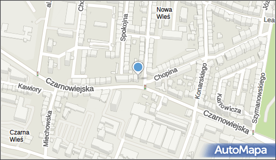 Pełka Agent Ubezpieczeniowy, Czarnowiejska 73, Kraków 30-049 - Przedsiębiorstwo, Firma, numer telefonu, NIP: 6771582799