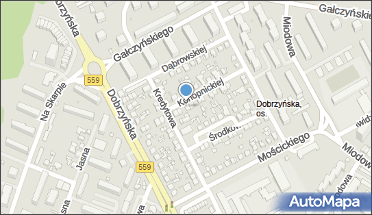 611363221, Gospodarstwo Rolne 