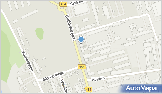 7542074228, Pelletmont Henryk Gogolok 