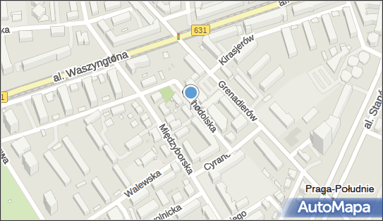 016241837, Pełna Chata Krystian Ciecierski 