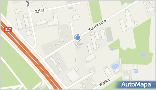 Peltron TPH Sp. z o.o., Turystyczna 4, Wiązowna 05-462 - Przedsiębiorstwo, Firma, numer telefonu