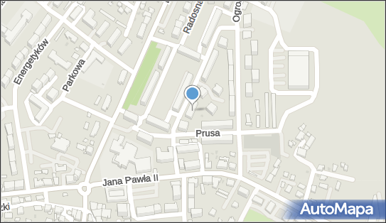 PelviReh fizjoterapia uroginekologiczna Joanna Magdziorz 43-170 - Przedsiębiorstwo, Firma, numer telefonu