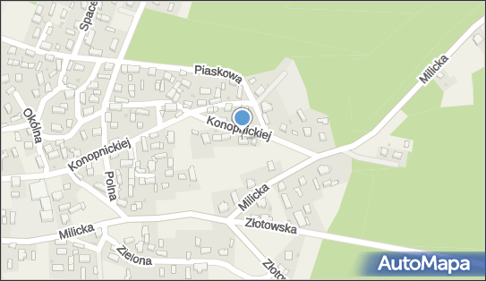9151634279, Pelwecki Krzysztof Sbe Konstrukcje Budowlane 