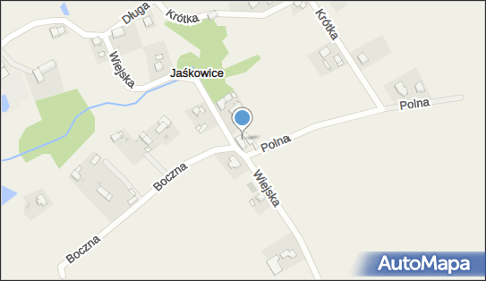 Pelz Ireneusz Ślusarstwo, Kotlarstwo i Instalatorstwo Gazowe 42-674 - Przedsiębiorstwo, Firma, NIP: 9690032694