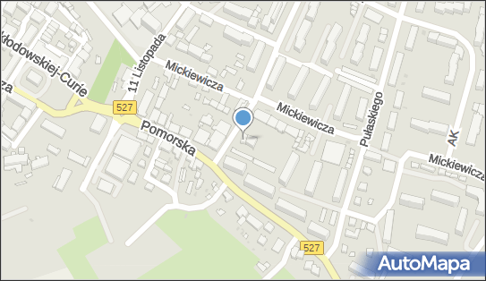 7411537969, PEM-FIT Paweł Maj 
