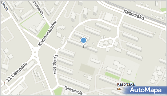 6291471841, Penar Agnieszka, Handel Nasionami Pakowanymi 