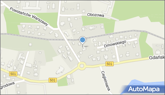 6251093143, Pensjonat 