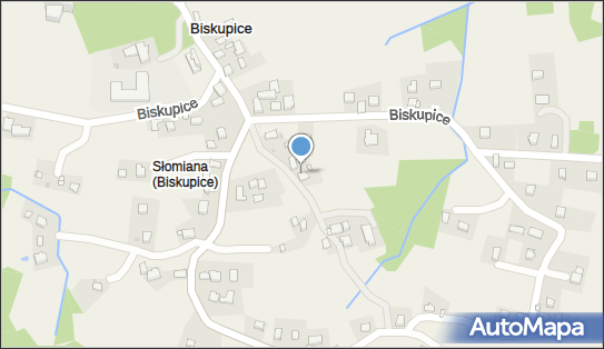 Pensjonat Dla Koni Ankar Sobol-Repeć Anna, Biskupice 32-020 - Przedsiębiorstwo, Firma, NIP: 9721004665