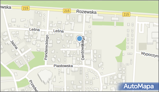 5871443890, Pensjonat 