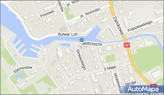 8450009471, Restauracja-Pensjonat 