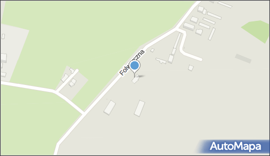 Pensjonat Sara Robert Piotr Rosiak, Folwarczna 3b, Słubice 69-100 - Przedsiębiorstwo, Firma, NIP: 5981360165
