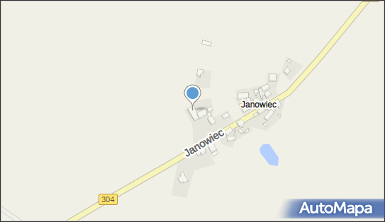 Pensjonat, Janowiec 1, Janowiec 66-111 - Przedsiębiorstwo, Firma, NIP: 9231206462