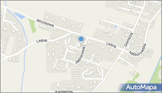 9690447923, Pentagon Joachim Mateja 