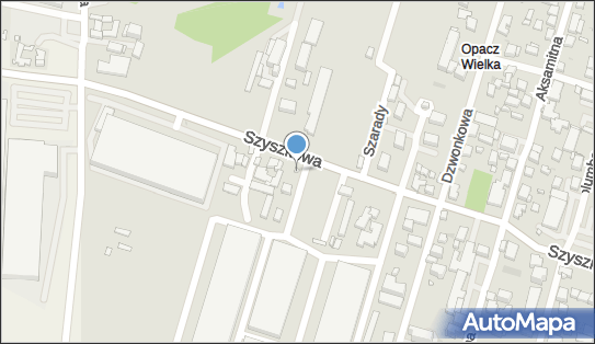 5222838166, Pentagram Europe sp. z o.o. 