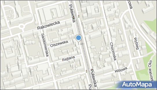 People 71, Puławska 14, Warszawa 02-512 - Przedsiębiorstwo, Firma, numer telefonu, NIP: 5222756681