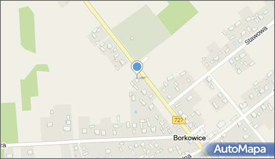 7991446484, Plaskota Piotr Pe Pe School 