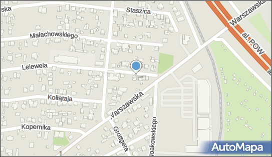 5342406995, Pepe Taxi Łukasz Pręgowski 