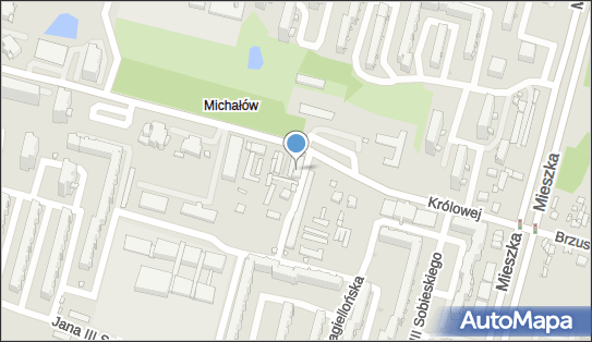 Pepe w Likwidacji, ul. Królowej Jadwigi 9, Radom 26-600 - Przedsiębiorstwo, Firma, NIP: 7962401674