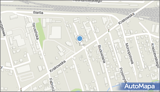 Pepegi Premium Outlet, Krakowska 113, Tarnów 33-100 - Przedsiębiorstwo, Firma, godziny otwarcia, numer telefonu