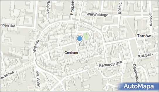 PEPE, Rynek 16, Tarnów 33-100 - Przedsiębiorstwo, Firma