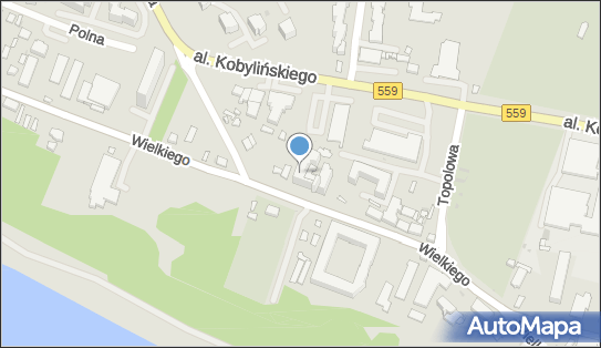 PEPE, ul. Kazimierza Wielkiego 34, Płock 09-400 - Przedsiębiorstwo, Firma