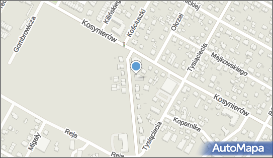 Pepe, ul. Żwirki i Wigury 44, Rumia 84-230 - Przedsiębiorstwo, Firma, numer telefonu, NIP: 5882295074