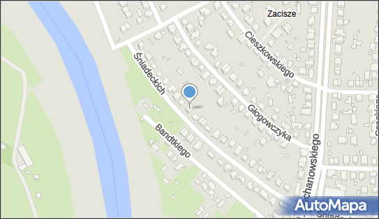 PEPE, ul. Jana i Jędrzeja Śniadeckich 18, Wrocław 51-604 - Przedsiębiorstwo, Firma, NIP: 8981217021