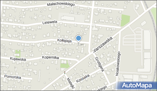 012978363, Polska Agencja Dystrybucyjna Marcin Bogucki 