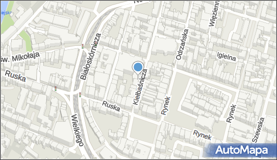 8991131858, Pepik Pub Arkadiusz Pańka 