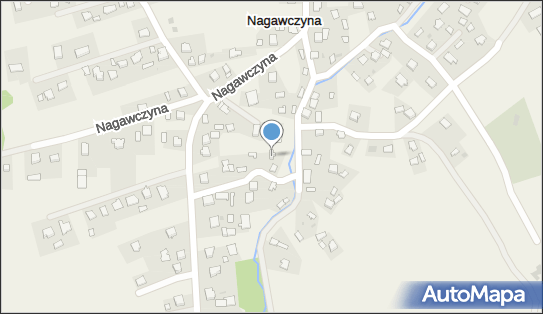 363785215, PepKom Piotr Czernicki 
