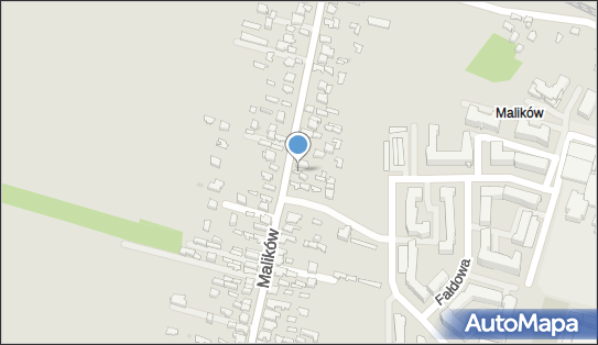 9591393673, 
