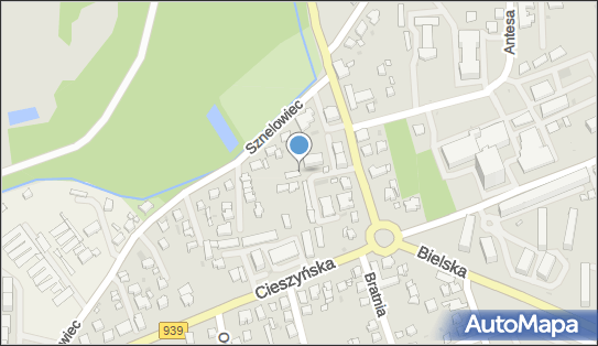 5732518414, Perak' 'Łukasz Perak 
