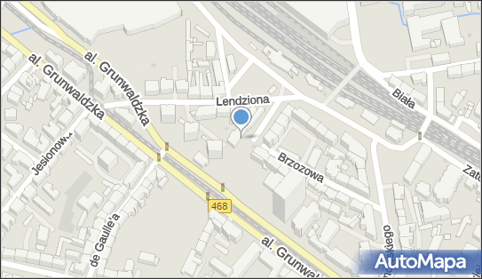 9571067290, Peraverde sp. z o.o. 