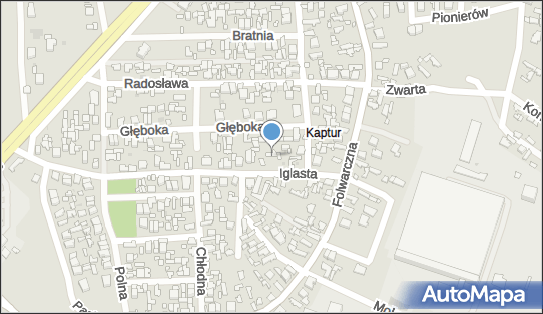 7961718587, Perbud Usługi Remontowe Krzysztof Szewczyk 