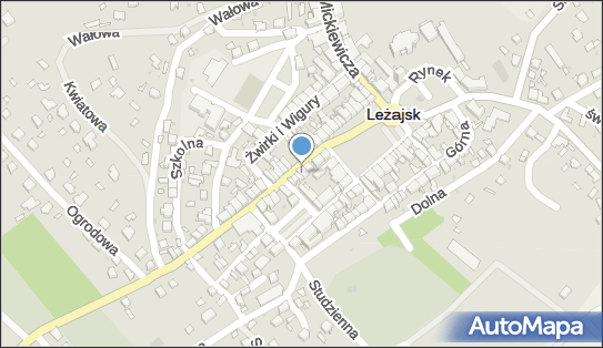 8161604285, Perełka Butik Dorota Kowal-Madej 