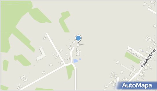 2220785889, Perełkowy Salonik - Paznokcie i Kosmetyka Ewa Wrona 