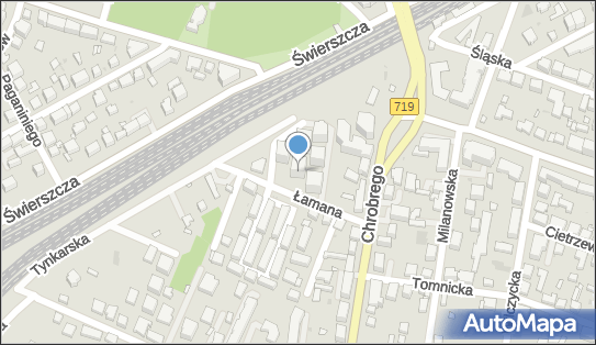 5272588240, Perfect Car sp. z o.o. 
