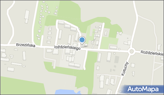 Perfect Color Marcin Soremba, ul. Walentego Roździeńskiego 7 41-946 - Przedsiębiorstwo, Firma, godziny otwarcia, numer telefonu