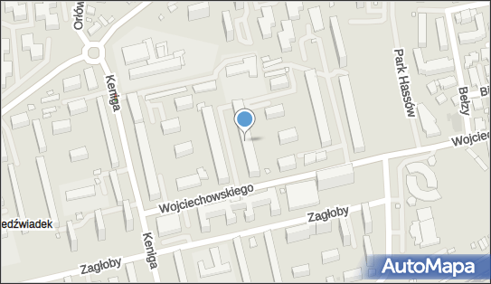 011940401, Perfect Group , Sobczak Zbigniew, Stępień Piotr 