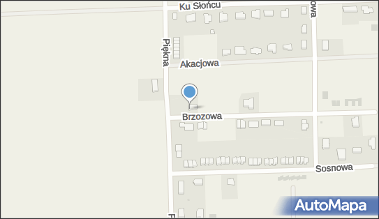 8393199355, Perfect-Home Kacper Brylowski 