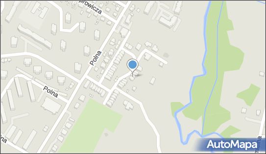 Perfect Kompleksowa Obsługa Finansowo Biurowa i Ubezpieczeniowa 82-500 - Przedsiębiorstwo, Firma, numer telefonu, NIP: 5811391310