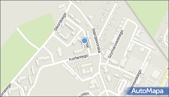 6951202551, Perfect Krzysztof Domaradzki 
