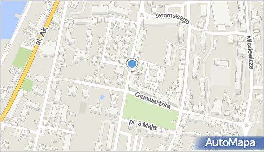 5792212110, Lucyna Dombrowska Perfect Line 